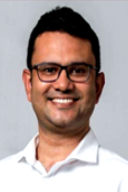 Ilmul Haque Sajib